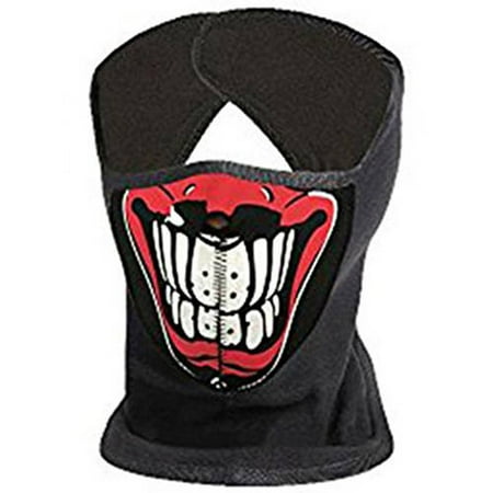 Etcbuys Winter Cold Ski Mask