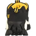 thumbnail image 3 of Caterpillar Men's Intruder Black Sneakers P723901<span> - </span>9.5, 3 of 7