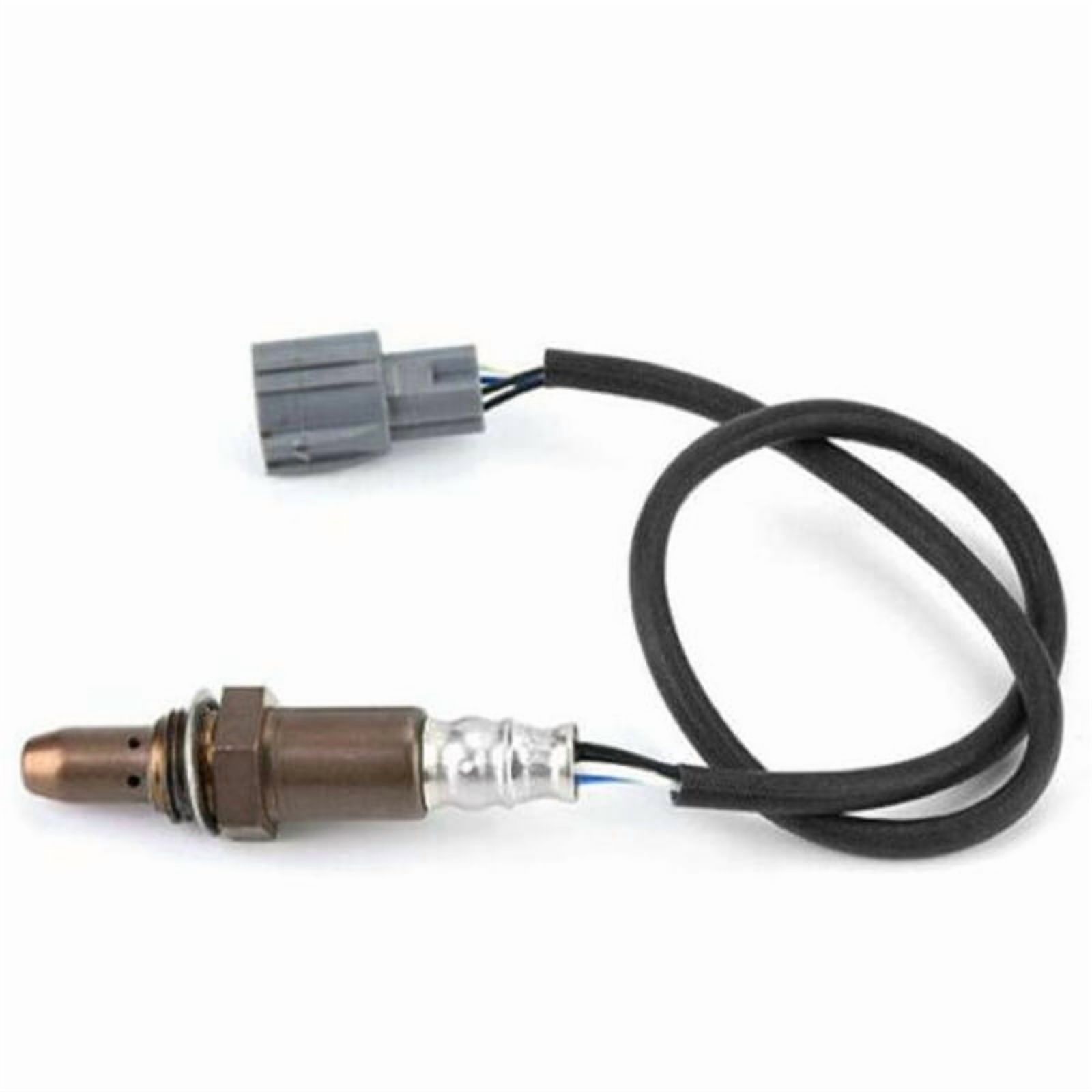 Oxygen Sensor 234-9049 Toyota Camry Sienna Solara RAV4 Lexus RX 2.4 3.5L