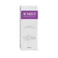 thumbnail image 1 of Gel crema hidratante Brinton Acmist para piel grasa y con tendencia al acné, 1 of 6