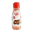 thumbnail image 1 of COFFEE-MATE Rehausseurd de café liquide Turtles, 1 of 7