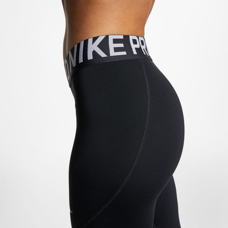 Nike ao9972 sale