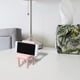 thumbnail image 4 of Soporte para teléfono móvil,Silla creativa Soporte para teléfono inteligente Lovely,Soporte para teléfono de escritorio Soporte Cradle mini,Smartphone Support Cradle Dock Decoración del, 4 of 9