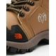 thumbnail image 3 of Bota Outdoor Para Niño Ram® Resistente Color Avellana cafe 20, 3 of 7