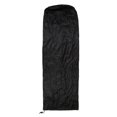 thumbnail image 1 of HLONK Sac de Boxe Imperméable Autoportant, Housse de Sac de Frappe Intérieur Extérieur Robuste, 1 of 10