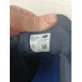 thumbnail image 5 of New Balance Mens 577 V4 MX577BK4 Blue Running Shoes Sneakers Size 13, 5 of 5