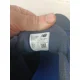thumbnail image 5 of New Balance Mens 577 V4 MX577BK4 Blue Running Shoes Sneakers Size 13, 5 of 6
