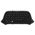 thumbnail image 1 of Controlador Chatpad Con Receptor USB Y Jack 3.5mm Vimi, 1 of 8