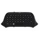 thumbnail image 1 of Controlador Chatpad Con Receptor USB Y Jack 3.5mm Vimi, 1 of 8