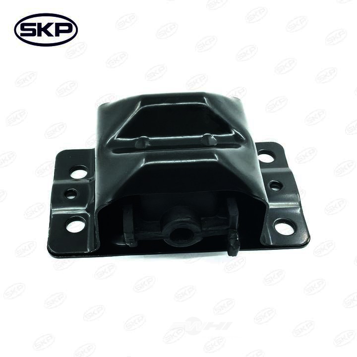 SKP SKM2292 Engine Mount