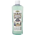 thumbnail image 1 of Murray & Lanman Florida Water, 16 Fluid Ounce, 1 of 3