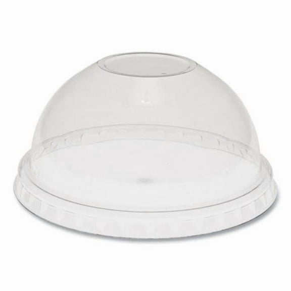 Pactiv Evergreen LID,DOME,12/14/16/20,CLR YPDL20CNH