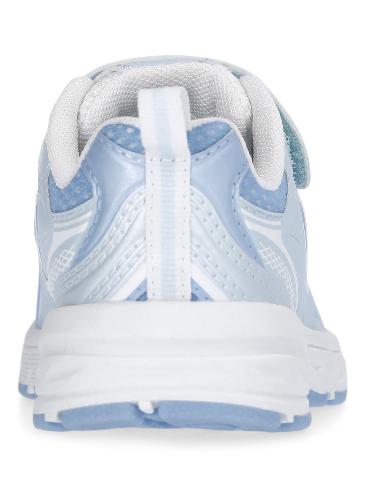 Avia Toddler Unisex 5000 Chunky Trainer Sneakers