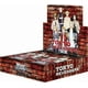 thumbnail image 2 of Weiss Schwarz Booster Box Tokyo Revengers English Edition Juegos de cartas coleccionables, 2 of 2