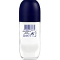 thumbnail image 3 of Hidratante facial SoftThyme del Dr. Perry con aceites naturales y ceramidas, 2,5 onzas líquidas, 3 of 5