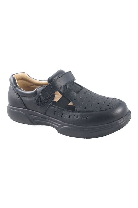 Women's Mt. Emey 9212