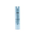 thumbnail image 2 of ELEMIS Pro-Collagen Neck and Decollete Balm, 1.6 Oz, 2 of 3