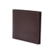 thumbnail image 4 of CARTERA LEVI´S HOMBRE 44943-27 SIMIPIEL CAFÉ, 4 of 4