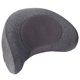 thumbnail image 4 of Masajeador múltiple, almohada de cintura de masaje multifunción, cojín de cintura de masaje, cojín lumbar de masaje, diseño de próxima generación, 4 of 12