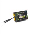 thumbnail image 5 of 2X Receptores Archer Plus R12+ Receptor de 12 Canales Compatibilidad de Puertos para Drones Transmisor ACCESS / ACCST D16 de 2,4 GHz, 5 of 5