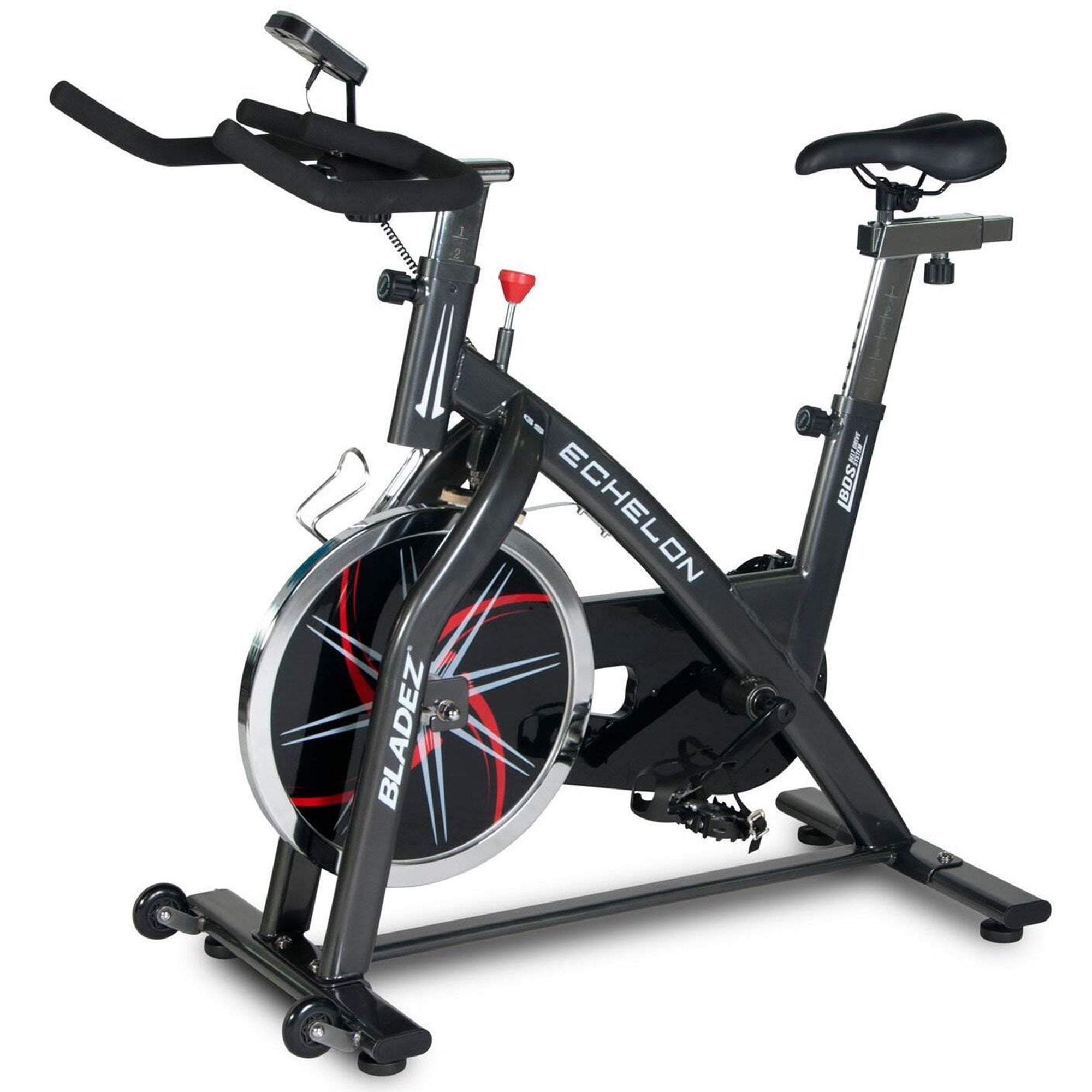 Bladez treadmill price shop