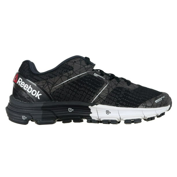 Reebok one sales cushion 3