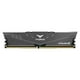 thumbnail image 1 of Memoria RAM DDR4 16GB 3200MHz TEAMGROUP T-FORCE VULCAN Z TLZGD416G3200HC16F01, 1 of 4