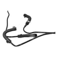 thumbnail image 5 of Manguera Deposito Anticongelante P/ford Escape 1.5l 17-19, 5 of 5