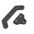thumbnail image 7 of 1:10 RC Rear Gearbox Frame Holder Accessory Replaces for XV01 RC Vehicles, 7 of 7