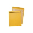 thumbnail image 3 of Quality Park Jumbo Kraft Envelopes - Catalog - 15"W x 20" L- 28 lb - Kraft, 3 of 4
