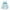 Blue, variant on FRSASU Baby Girls Hooded Jacket Floral Pattern Coat Rabbit Style Windbreaker for Spring/Autumn Baby Clothing Clearance