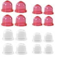 thumbnail image 1 of Ampoules d'Amorçage de Haute Qualité pour Divers Petits Moteurs, 1 of 7