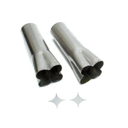Hedman Weld-On Collectors 2-1/8 Hedman Weld-On Collectors 2-1/8