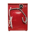 thumbnail image 3 of Equator Original All-in-One Washer Dryer VENTLESS/VENTED PET cycle 1.62cf/15lbs 110V, 3 of 14