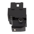 thumbnail image 3 of 93580-3w000-wk Electric Power Lifter Power Window Control Switch 93580-3W000 Replacement Fit For Kia Sportage 2.0L 2.4L 2011-2016, 3 of 8