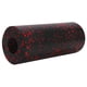 thumbnail image 5 of Rodillo de espuma para pilates, ligero, versátil y resistente, bloque de yoga de espuma EPP para Negro y rojo, 5 of 9