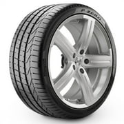 Pirelli P Zero 245/35R18 88 Y Tire