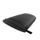 thumbnail image 3 of Cojín de asiento de motocicleta,Cojín del asiento del del trasero de la motocicleta,Cojín trasero para asiento de de motocicleta,color negro,Cojín del, 3 of 8