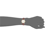 CASIO BASIC ANALOGUE LADYS Casio Basic Analog Ladies LTP-1094Q-7B9