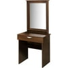 Nocce Vanity & Mirror