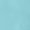 Sky Blue, variant on Womens Blouses Fashion Casual Long Sleeve Round Neck Tops Shirts Blouses Tops Long Sleeve Shirts For Women