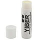 thumbnail image 5 of YIBER the Glasses Wax, Eyeglass Cleaner with Lid,Stop Slipping, 5 of 5