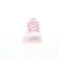 thumbnail image 3 of Reebok Adult Womens Zig Dynamica 4 Lifestyle Sneakers, 3 of 8