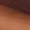 Brown, variant on Womens T Shirts Women's Short Sleeve Scoop Neck Ribbed Knit Fitted Casual Tops Tee Summer Slim Basic Shirts Tops for Women
