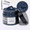 Atrovirens, variant on Leather Recoloring Balm, Leather Cream, Leather Color Restorer, Leather Color Care Repair Polish Cream, Leather Restorer for Handbag,Couches, Shoe, Car Seats (Off White)