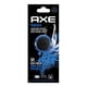 thumbnail image 1 of Aromatizante para automovil Axe Mini Vent  Aroma Phoenix 1 pieza, 1 of 4
