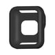 thumbnail image 1 of Funda Protectora De Pc Para Xiaomi Mi Watch Lite/Redmi Watch Lite Soft Smart Watch Shell Protector Cover seitruly EL016989-01, 1 of 5