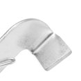thumbnail image 4 of ULTNICE Wall Tile Leveling Tool Tile Positioning Leveler Yellow 1Pcs, 4 of 4