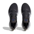 thumbnail image 5 of Zapatillas de running de corte bajo Adidas Solar Glide 6 para hombre, antideslizantes y resistentes al desgaste, 5 of 5