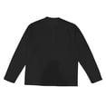 thumbnail image 6 of Men’s Long Sleeve T-Shirt Casual Fashion Everyday Top, 6 of 9